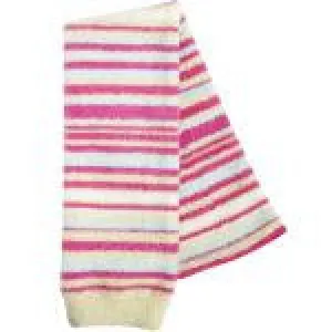 Babylegs Super Soft Leg Warmers-Lollipop