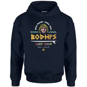 Bodhi's Surf Shop - Unisex Hoodie