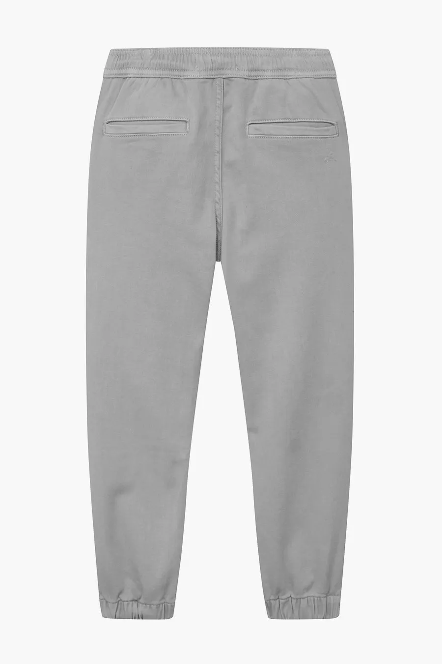 Boys Pants DL1961 Jackson Jogger