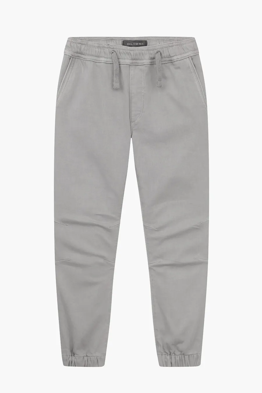 Boys Pants DL1961 Jackson Jogger