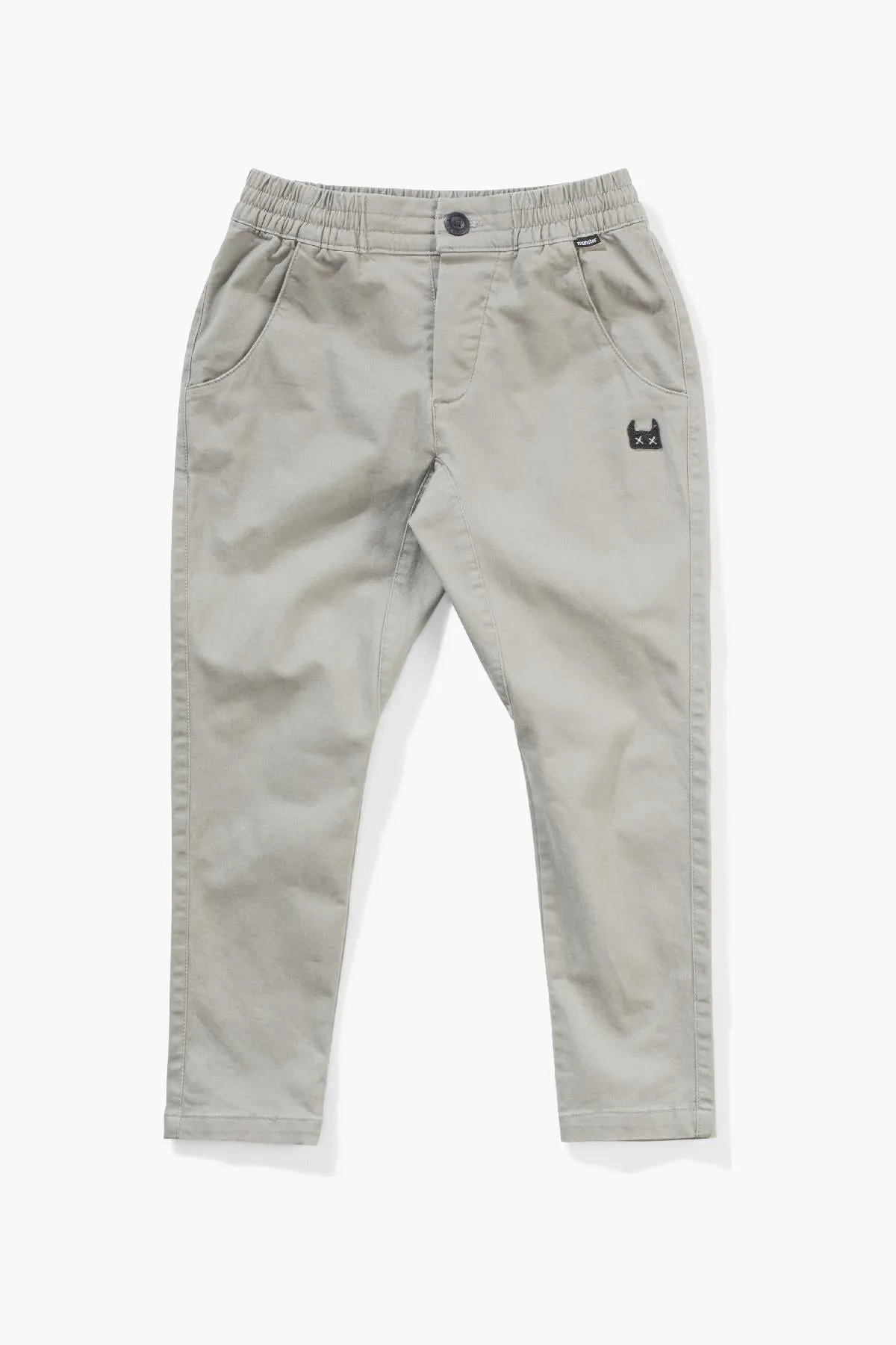 Boys Pants Munster Kids Rider