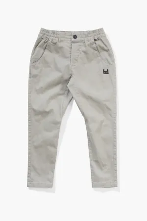 Boys Pants Munster Kids Rider