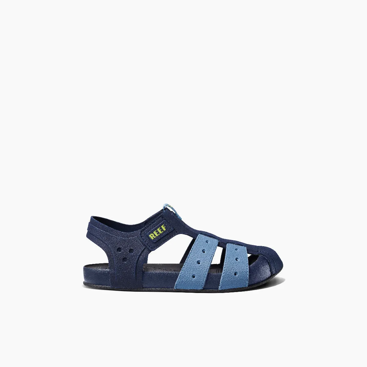 Boys' Reef Youth Water Beachy Sandal