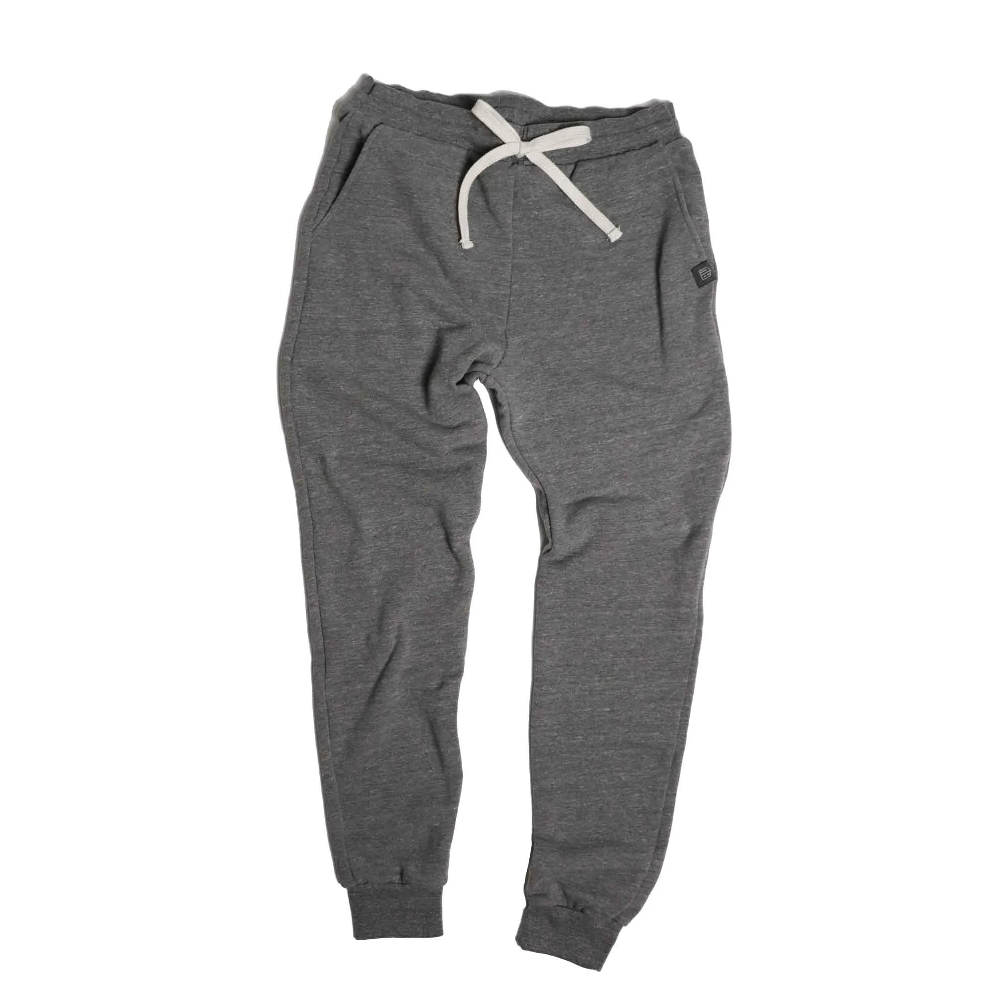 Comfort Joggers