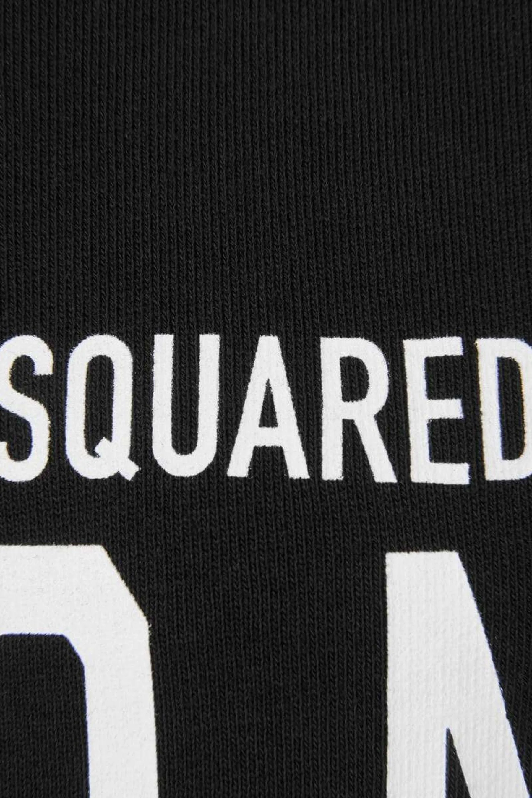 Dsquared2 Boys Sweat Top