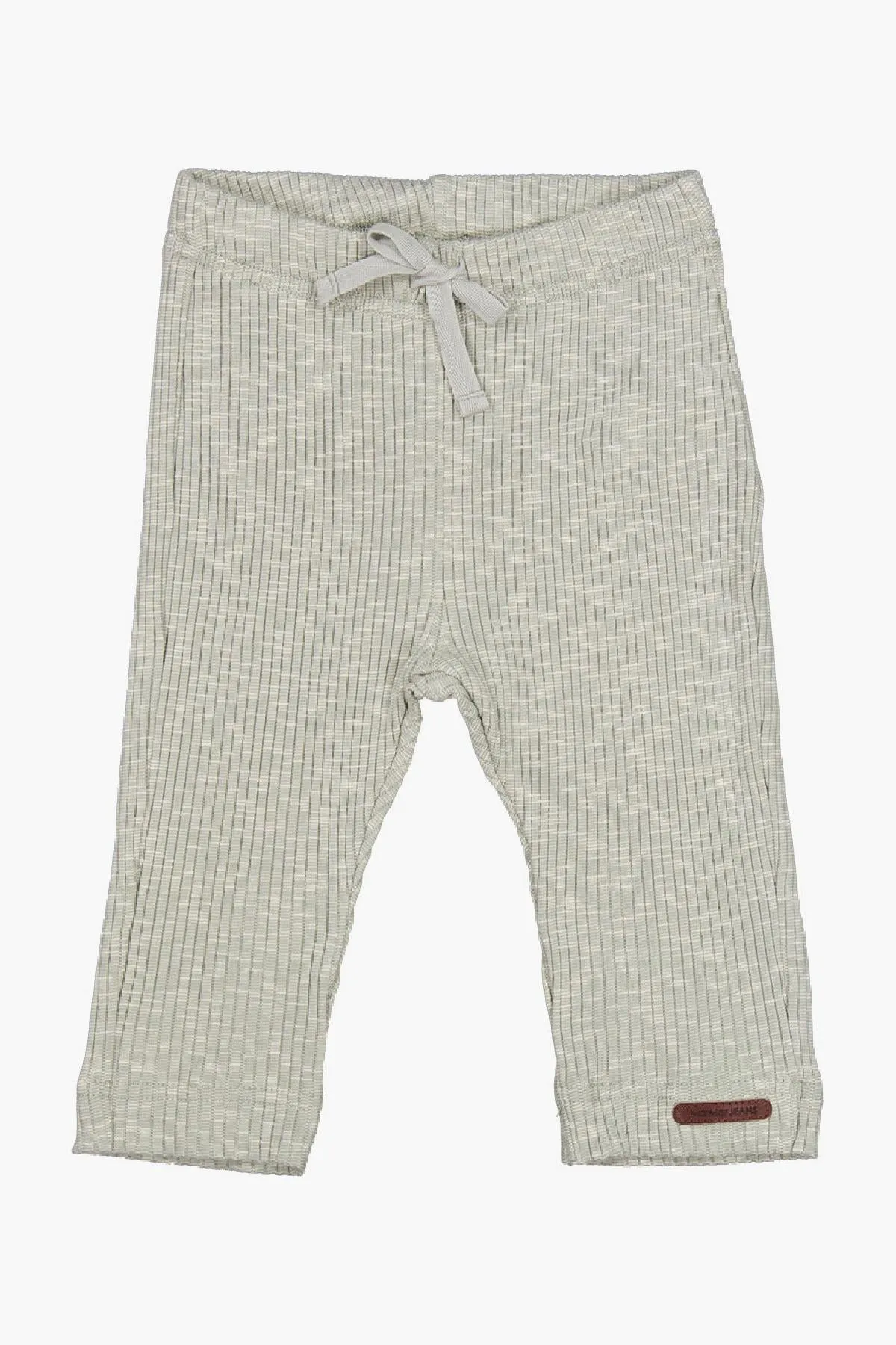 MarMar Copenhagen Tau Pitti Baby Boys Set (Size 18M left)