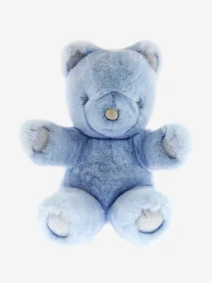 Philipp Plein Boys Bear