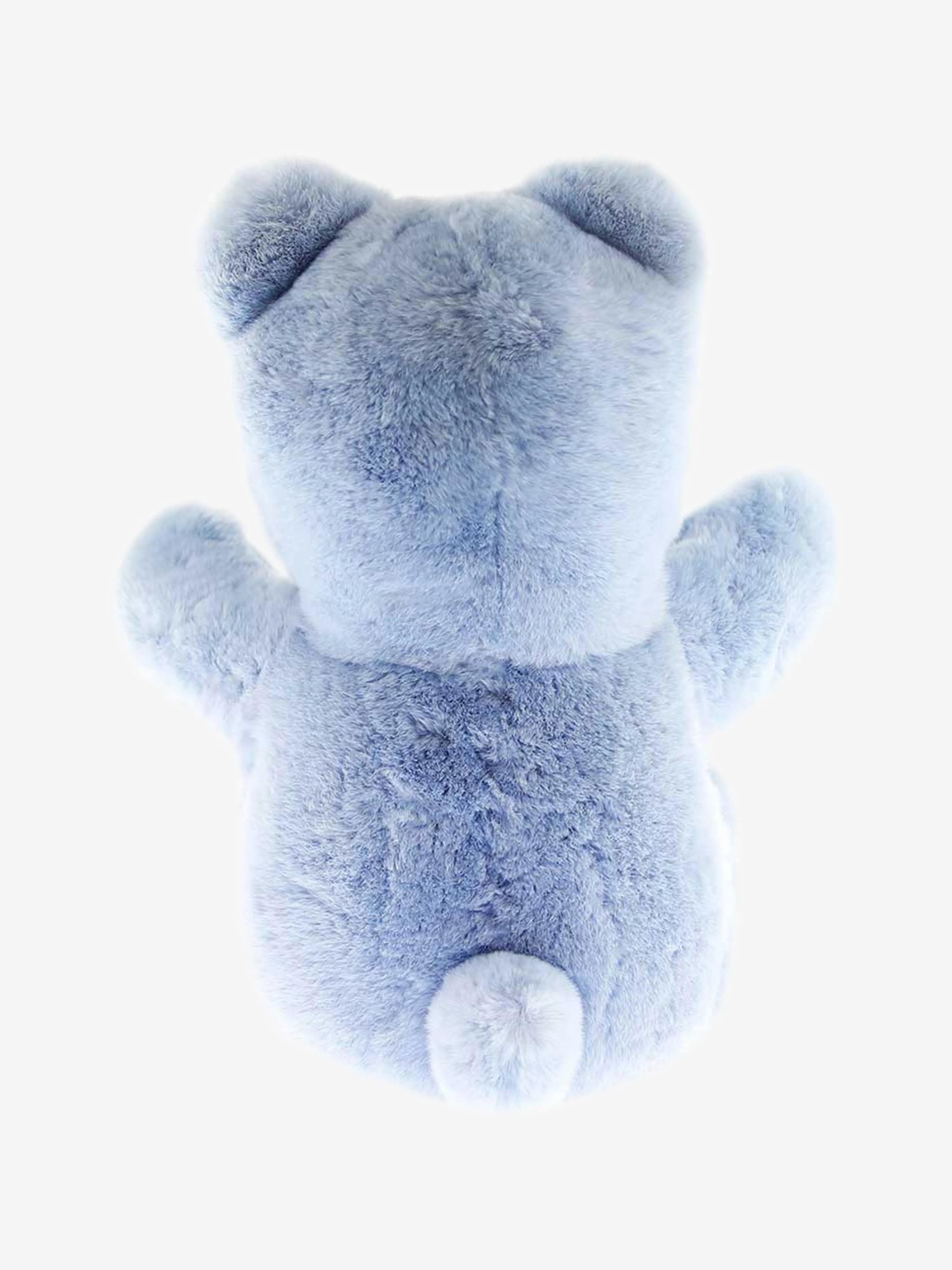 Philipp Plein Boys Bear