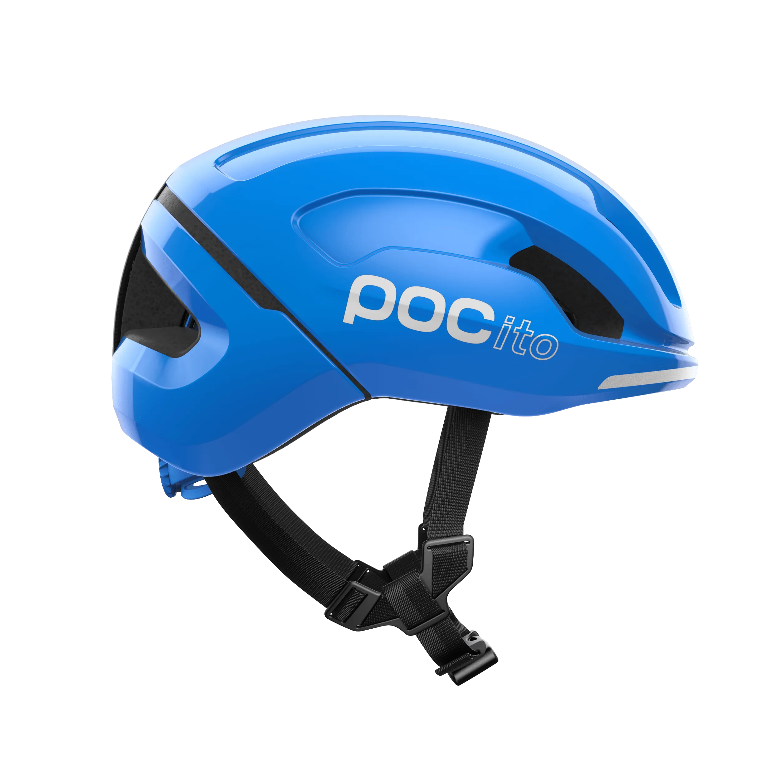 POCito Omne MIPS Biking Helmet