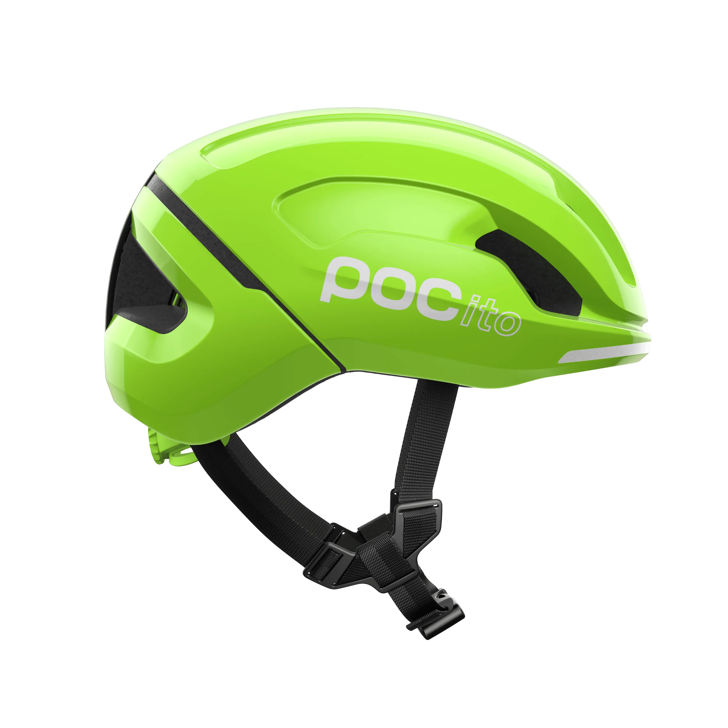 POCito Omne MIPS Biking Helmet