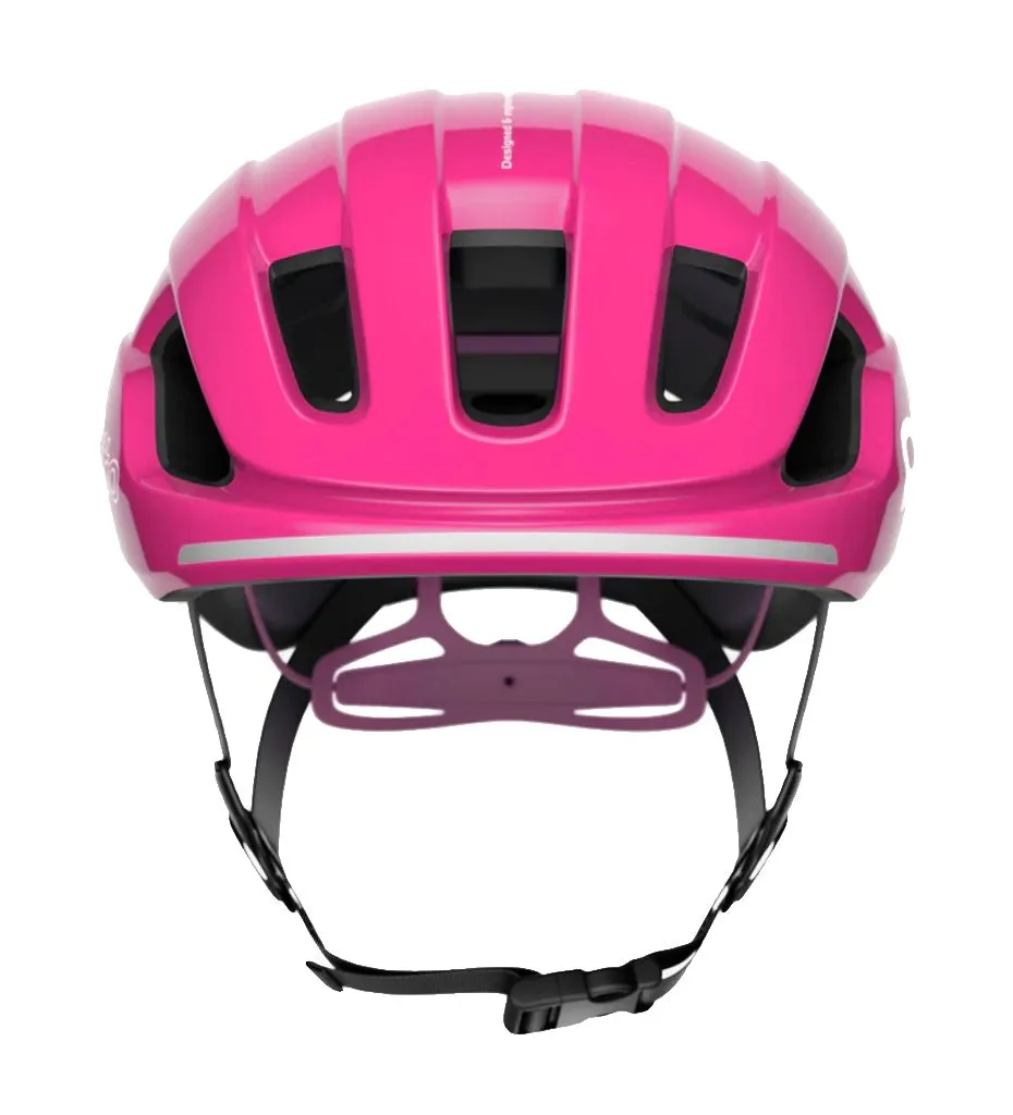 POCito Omne MIPS Biking Helmet