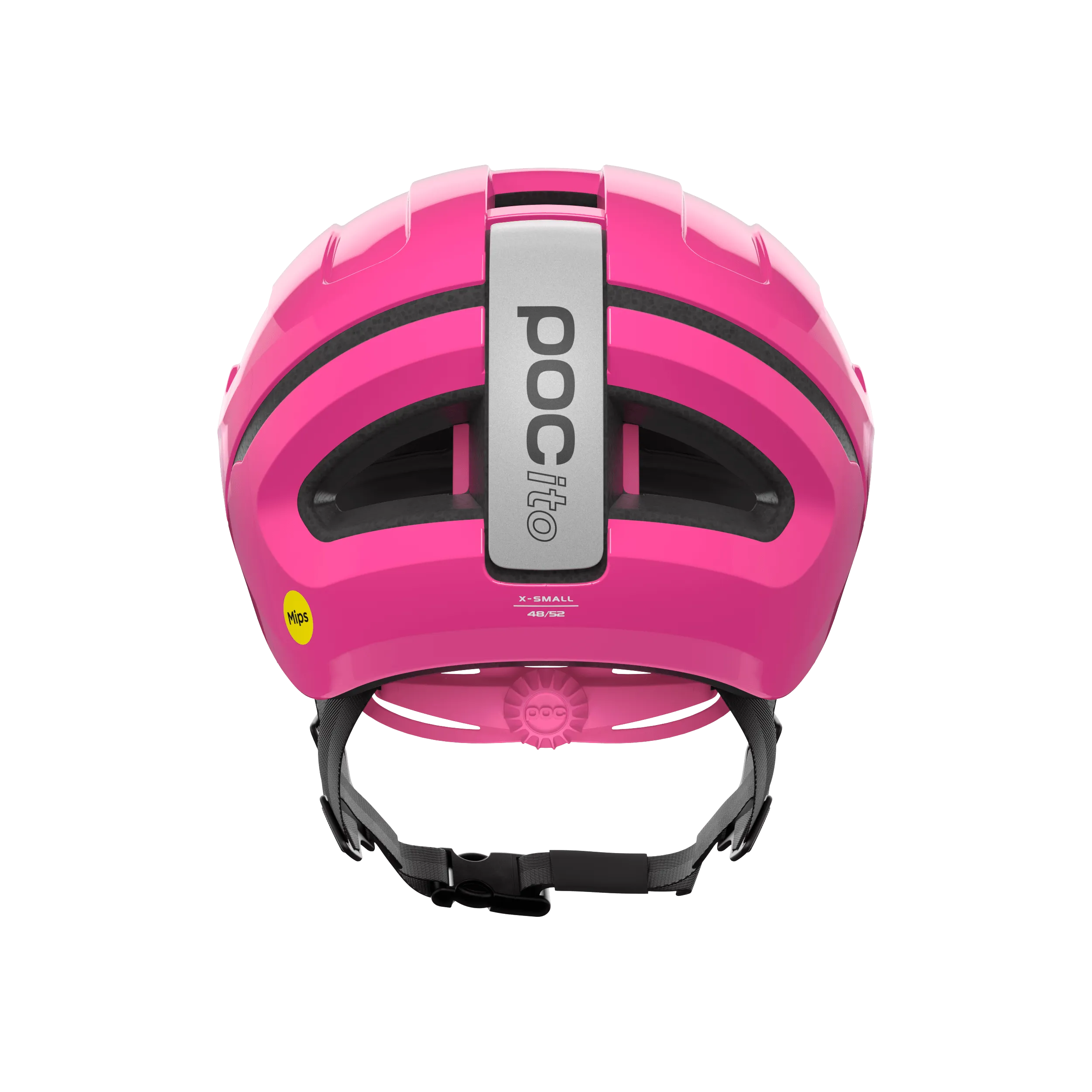 POCito Omne MIPS Biking Helmet