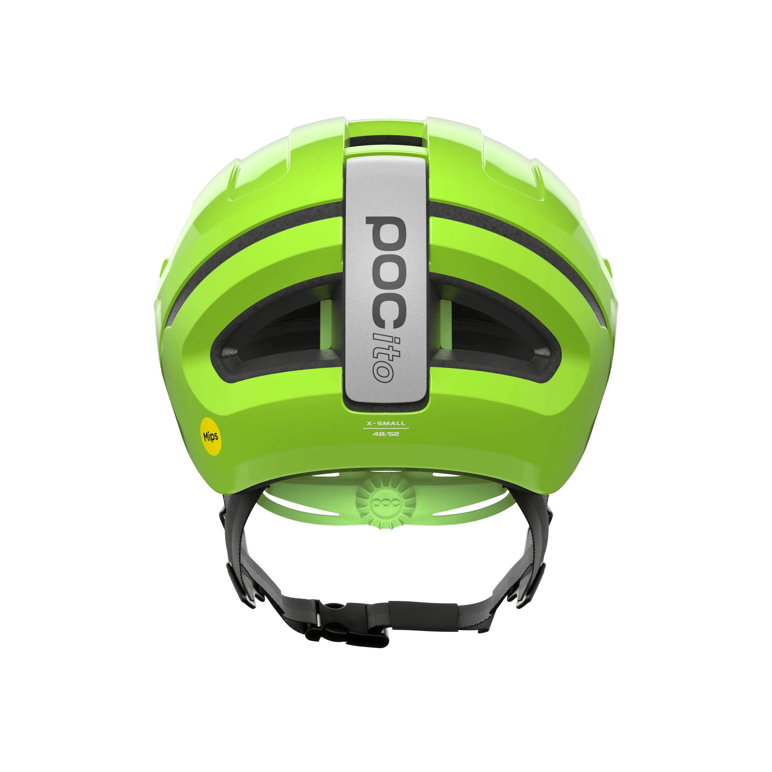 POCito Omne MIPS Biking Helmet