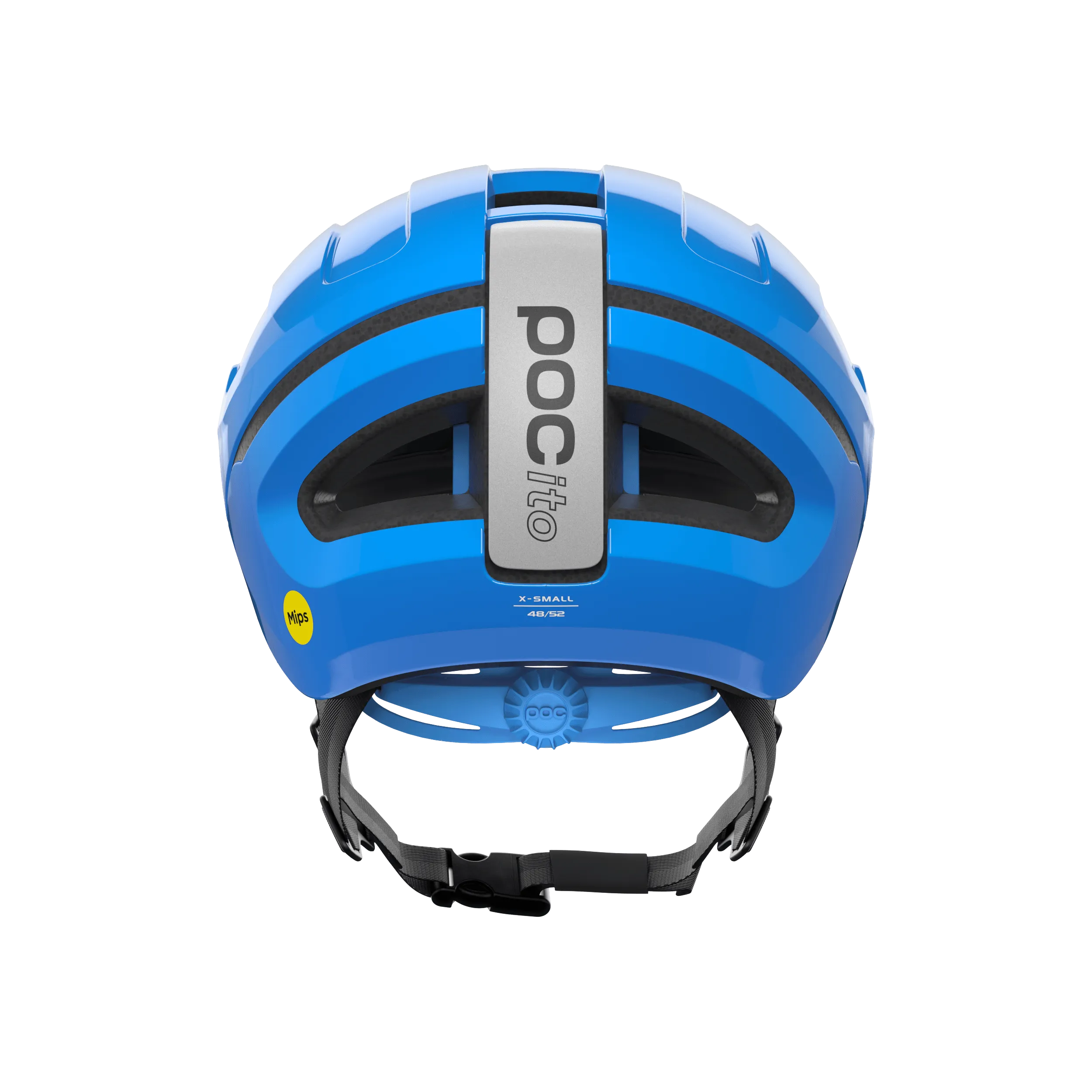 POCito Omne MIPS Biking Helmet