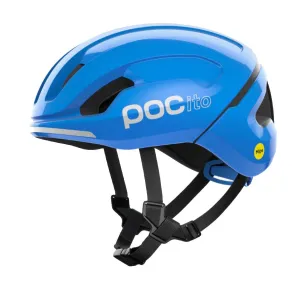 POCito Omne MIPS Biking Helmet