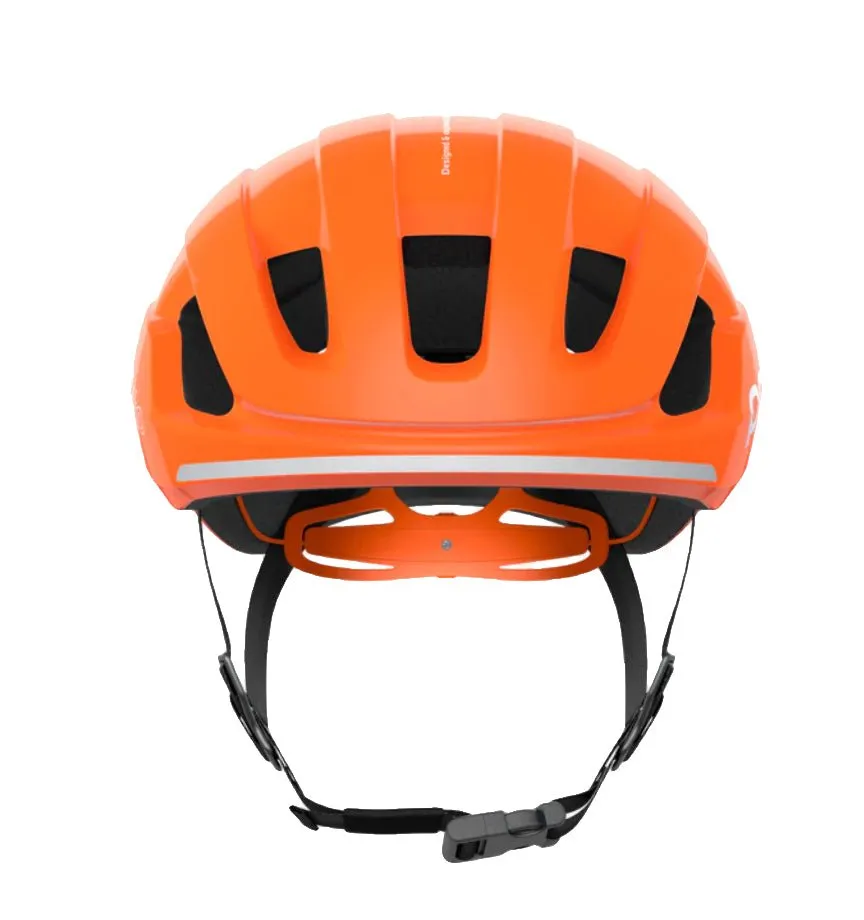 POCito Omne MIPS Biking Helmet