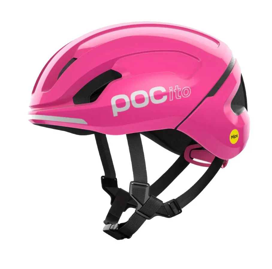 POCito Omne MIPS Biking Helmet