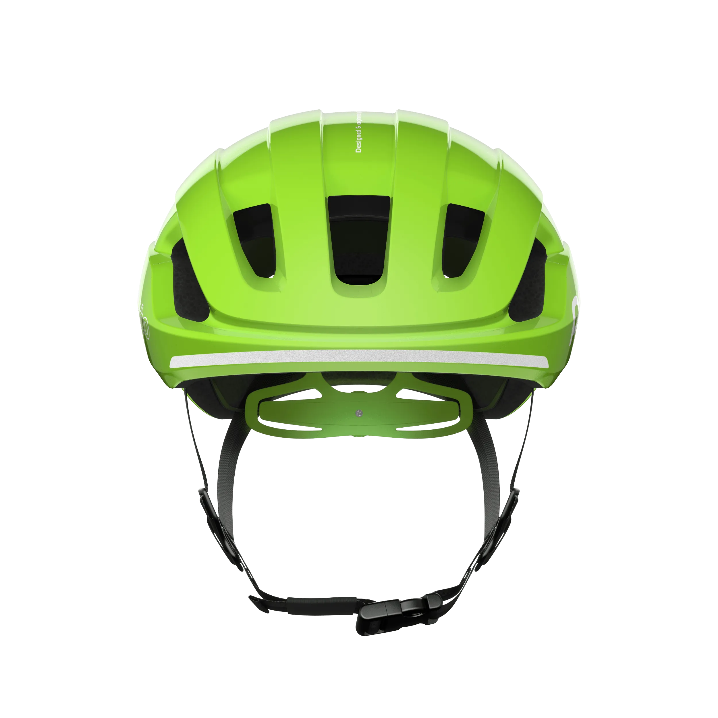 POCito Omne MIPS Biking Helmet