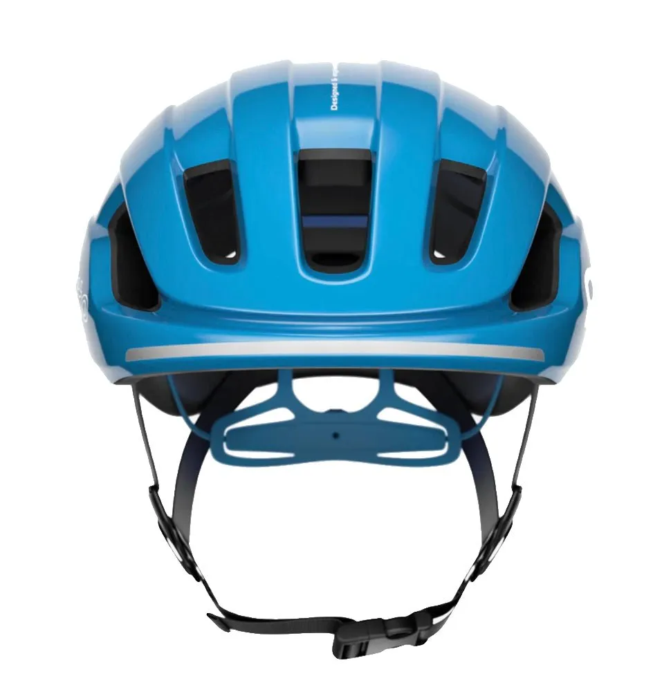 POCito Omne MIPS Biking Helmet