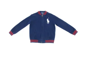 Ralph Lauren, Boys Jackets, 7 Years