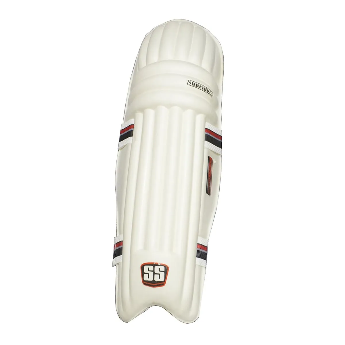 SAREEN SPORTS Aerolite Cricket Batting Leg Guard YOUTH & BOYS