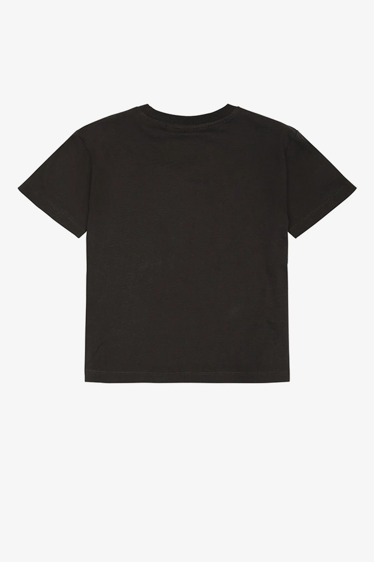 Soft Gallery Asger Boys T-Shirt