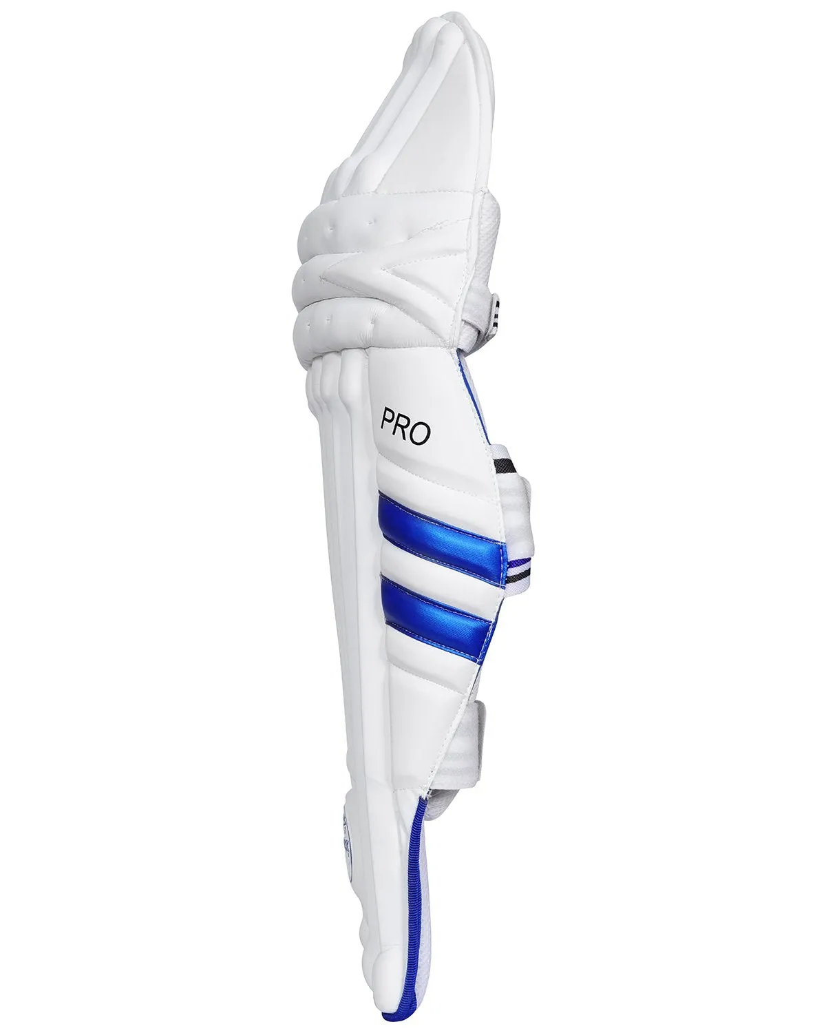 WHACK Pro Cricket Batting Pads - Boys/Junior